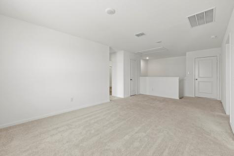 116 Bens Bluff Fredericksburg TX 78624