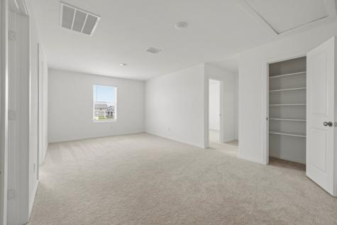 116 Bens Bluff Fredericksburg TX 78624