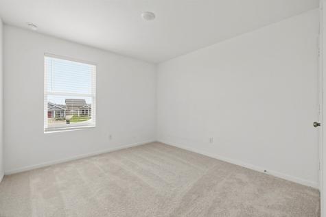 116 Bens Bluff Fredericksburg TX 78624