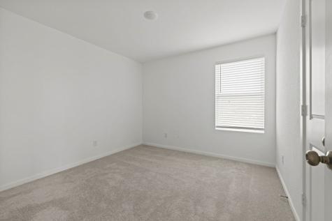 116 Bens Bluff Fredericksburg TX 78624
