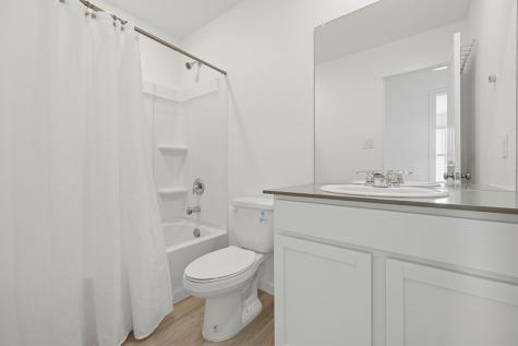 116 Bens Bluff Fredericksburg TX 78624