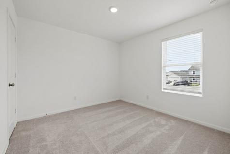 116 Bens Bluff Fredericksburg TX 78624