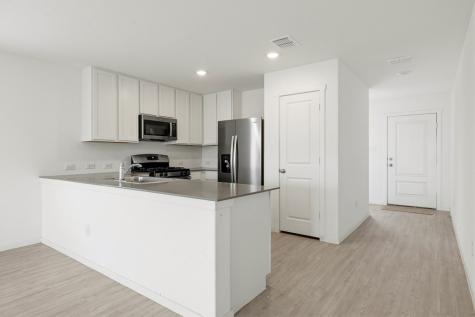 116 Bens Bluff Fredericksburg TX 78624