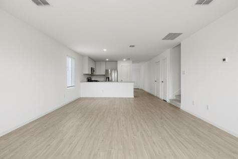 116 Bens Bluff Fredericksburg TX 78624