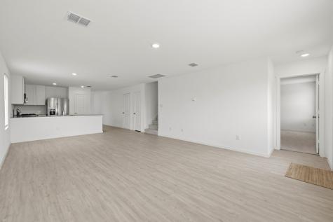 116 Bens Bluff Fredericksburg TX 78624