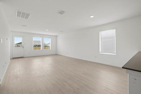 116 Bens Bluff Fredericksburg TX 78624
