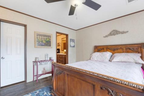 226 Outland Drive Harper TX 78631