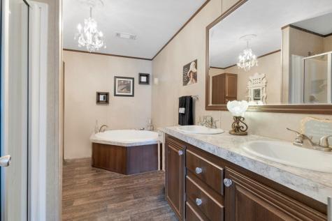 226 Outland Drive Harper TX 78631