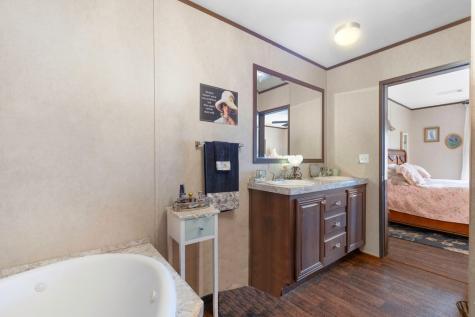 226 Outland Drive Harper TX 78631