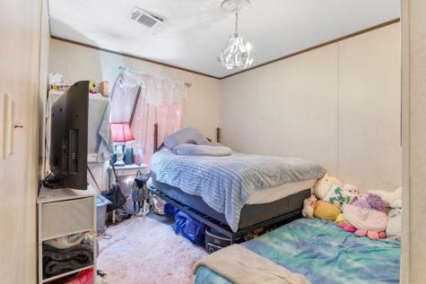 226 Outland Drive Harper TX 78631