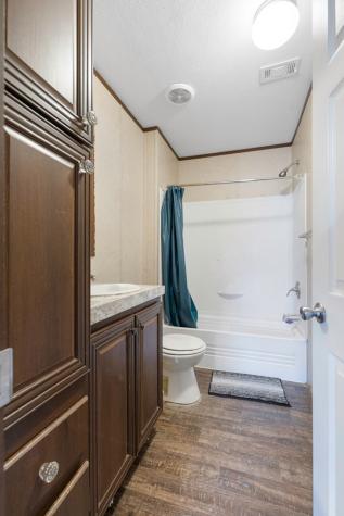 226 Outland Drive Harper TX 78631