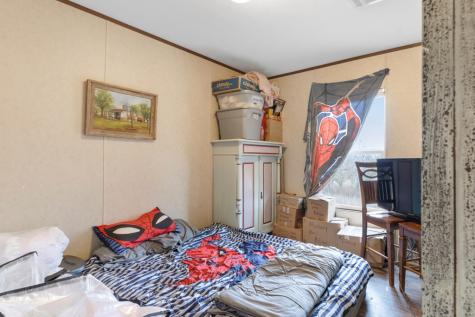 226 Outland Drive Harper TX 78631