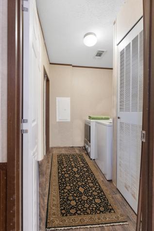 226 Outland Drive Harper TX 78631