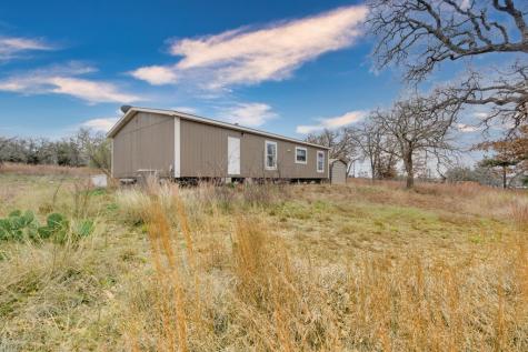 226 Outland Drive Harper TX 78631
