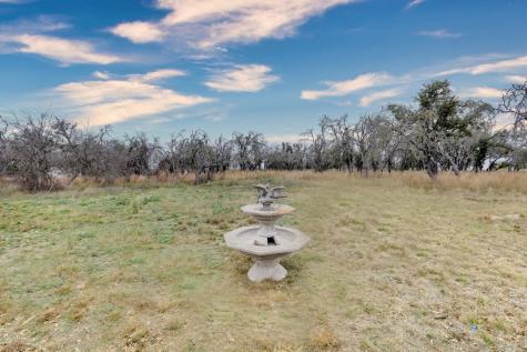 226 Outland Drive Harper TX 78631