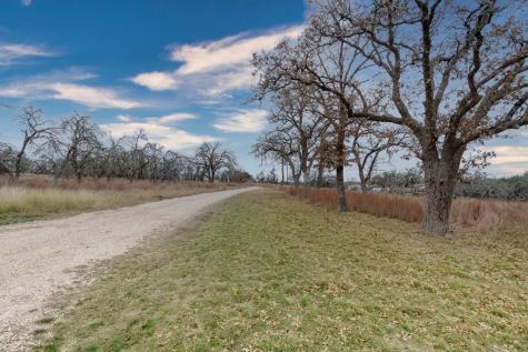 226 Outland Drive Harper TX 78631