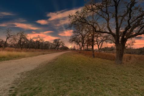 226 Outland Drive Harper TX 78631