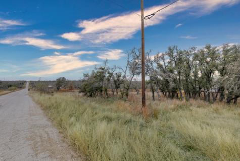 226 Outland Drive Harper TX 78631