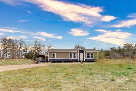 226 Outland Drive Harper TX 78631