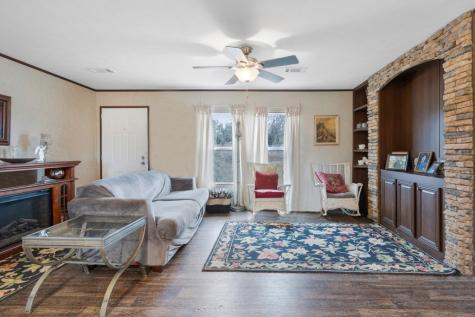 226 Outland Drive Harper TX 78631