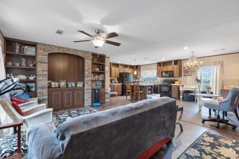 226 Outland Drive Harper TX 78631