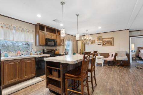 226 Outland Drive Harper TX 78631