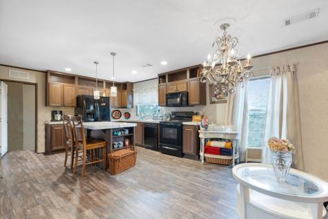 226 Outland Drive Harper TX 78631