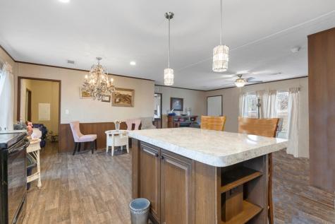 226 Outland Drive Harper TX 78631