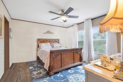 226 Outland Drive Harper TX 78631