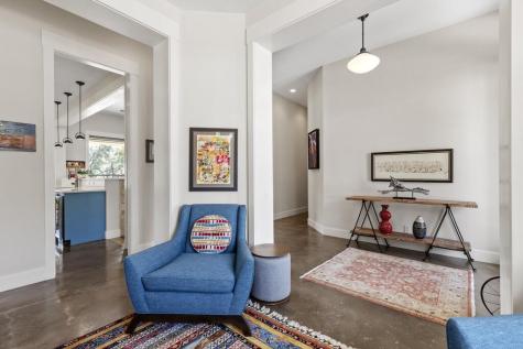 2149 Stone Oak Fredericksburg TX 78624