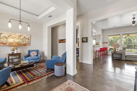 2149 Stone Oak Fredericksburg TX 78624