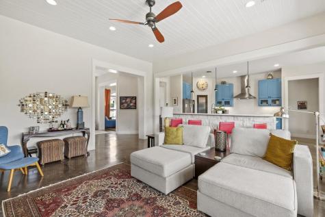 2149 Stone Oak Fredericksburg TX 78624