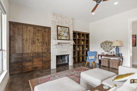 2149 Stone Oak Fredericksburg TX 78624