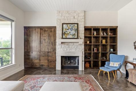 2149 Stone Oak Fredericksburg TX 78624