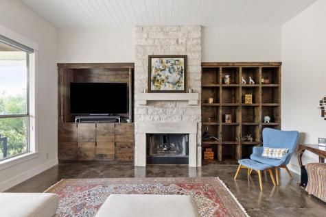 2149 Stone Oak Fredericksburg TX 78624