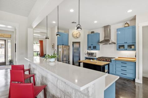 2149 Stone Oak Fredericksburg TX 78624