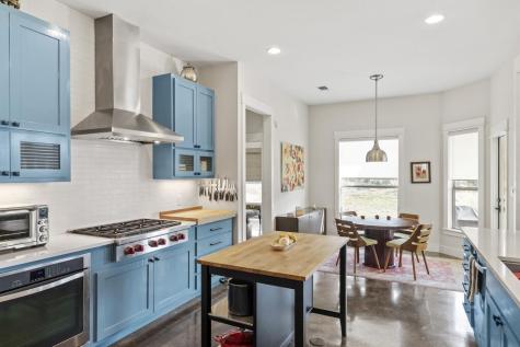 2149 Stone Oak Fredericksburg TX 78624