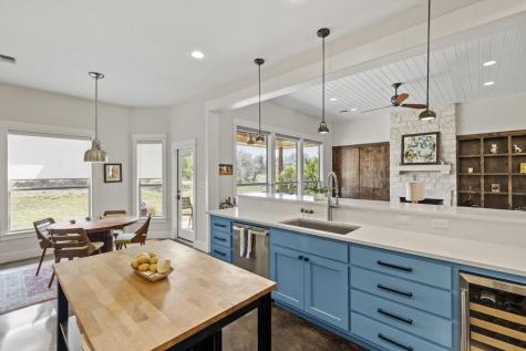 2149 Stone Oak Fredericksburg TX 78624