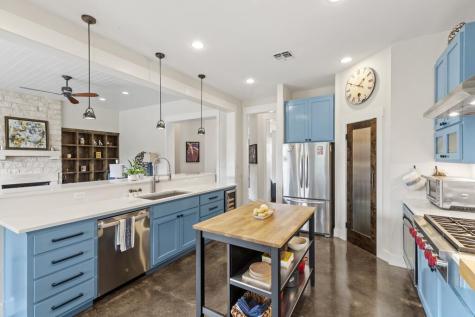 2149 Stone Oak Fredericksburg TX 78624