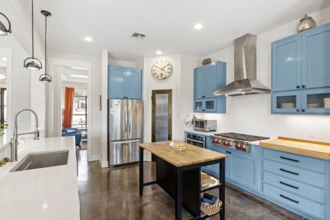2149 Stone Oak Fredericksburg TX 78624