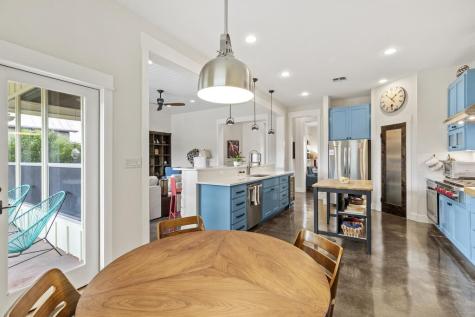 2149 Stone Oak Fredericksburg TX 78624