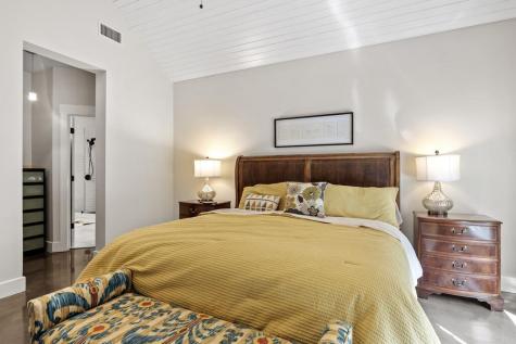 2149 Stone Oak Fredericksburg TX 78624