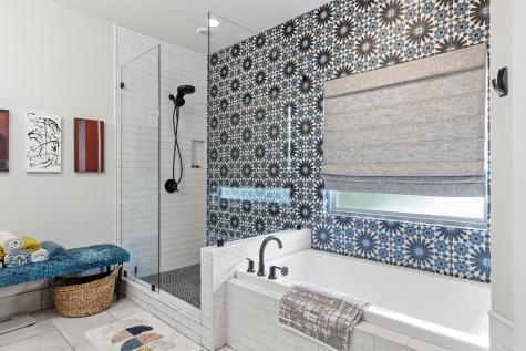 2149 Stone Oak Fredericksburg TX 78624