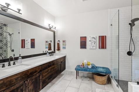 2149 Stone Oak Fredericksburg TX 78624