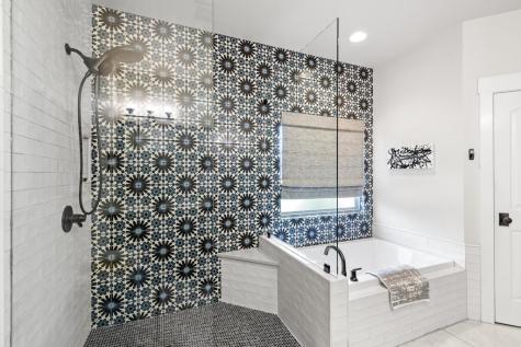 2149 Stone Oak Fredericksburg TX 78624