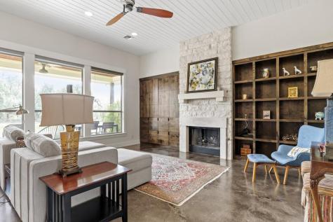2149 Stone Oak Fredericksburg TX 78624