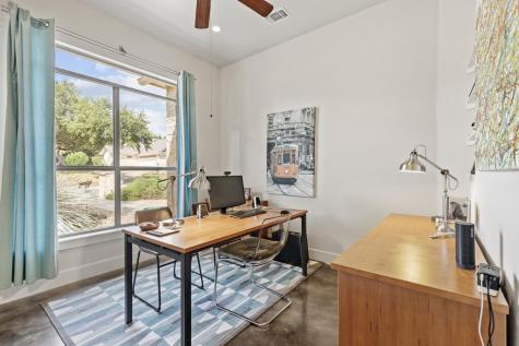 2149 Stone Oak Fredericksburg TX 78624