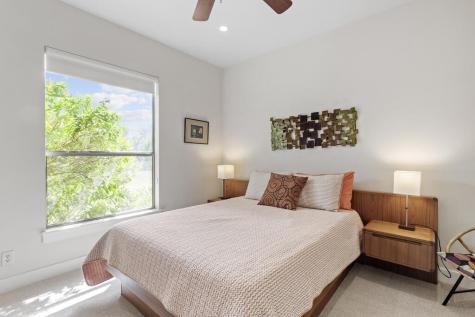 2149 Stone Oak Fredericksburg TX 78624