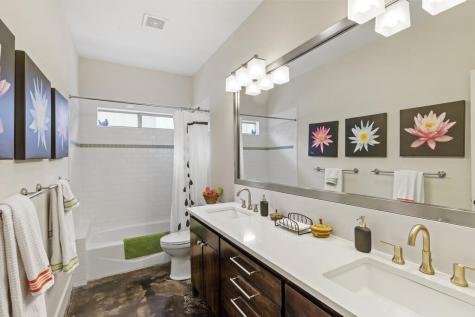 2149 Stone Oak Fredericksburg TX 78624