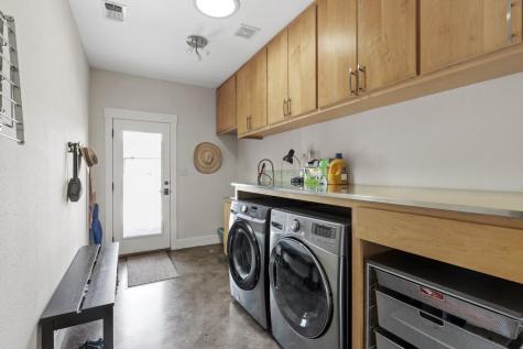 2149 Stone Oak Fredericksburg TX 78624